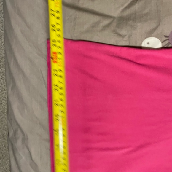 Jones New York 3/4 sleeve - Picture 6 of 10